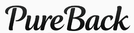 PureBack